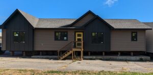 new-floor-plan-10-15-2024_1