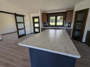 new-floor-plan-10-15-2024_2