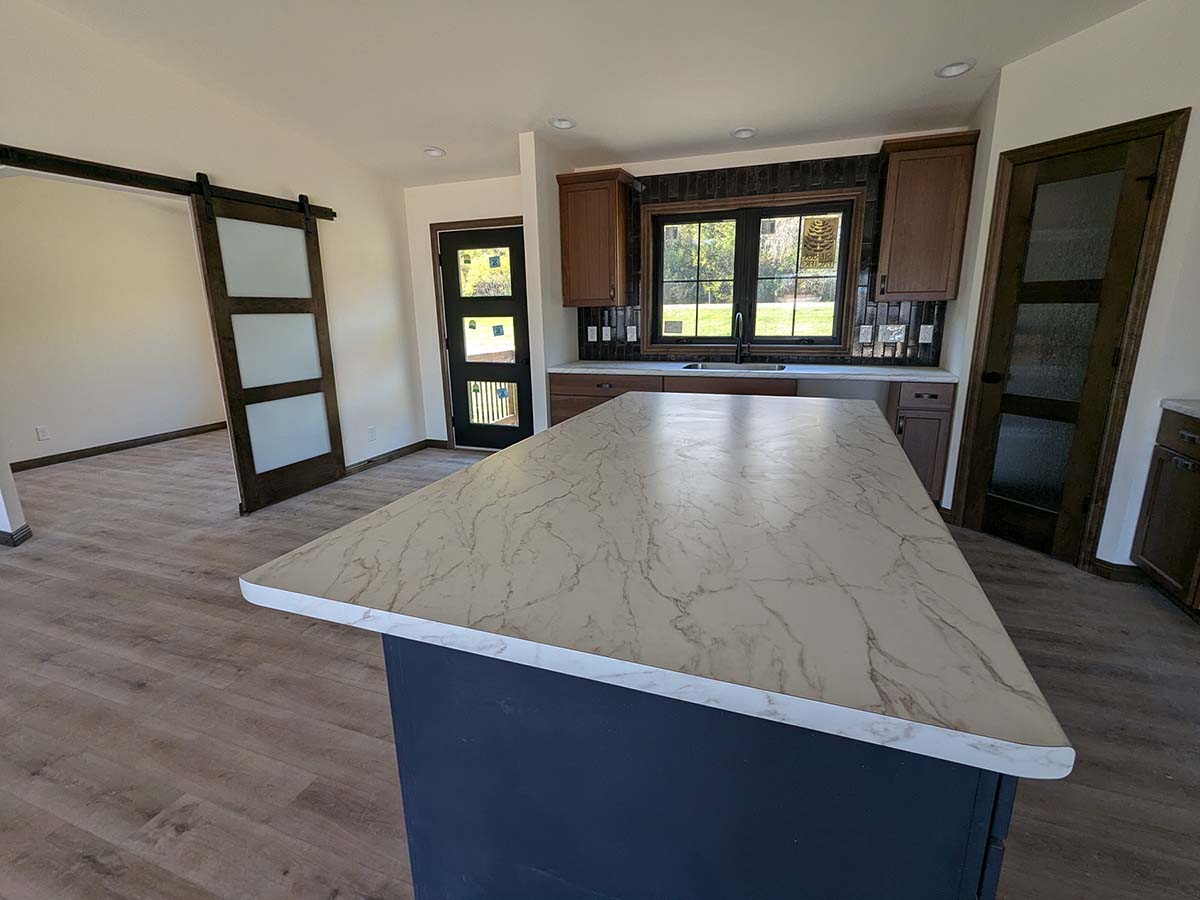 new-floor-plan-10-15-2024_2