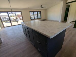 new-floor-plan-10-15-2024_3