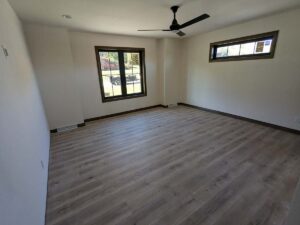 new-floor-plan-10-15-2024_4