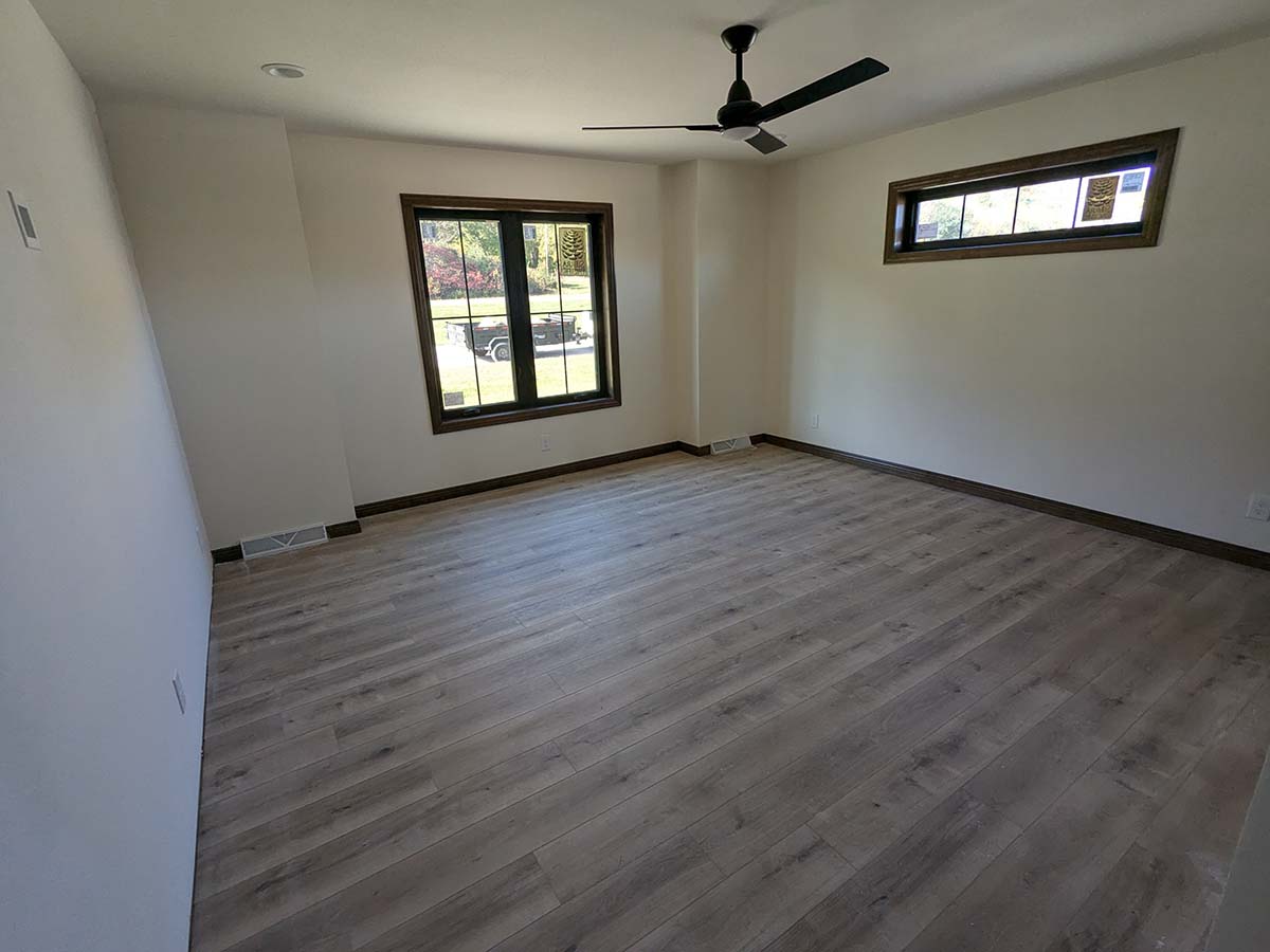 new-floor-plan-10-15-2024_4