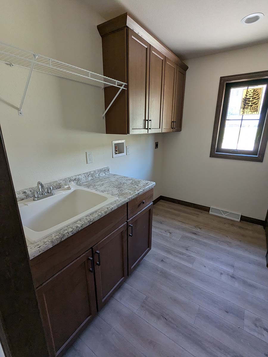 new-floor-plan-10-15-2024_6