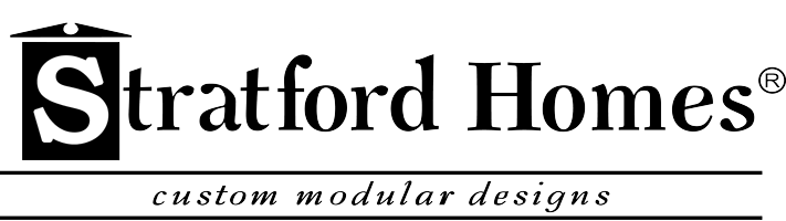 stratford-homes-black-logo
